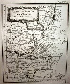 Thumbnail: Bellin 1764